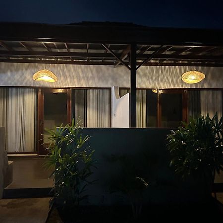 Sayang Bungalows Kuta  Экстерьер фото