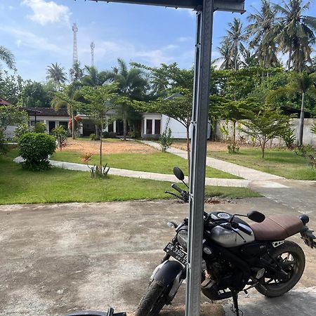 Sayang Bungalows Kuta  Экстерьер фото