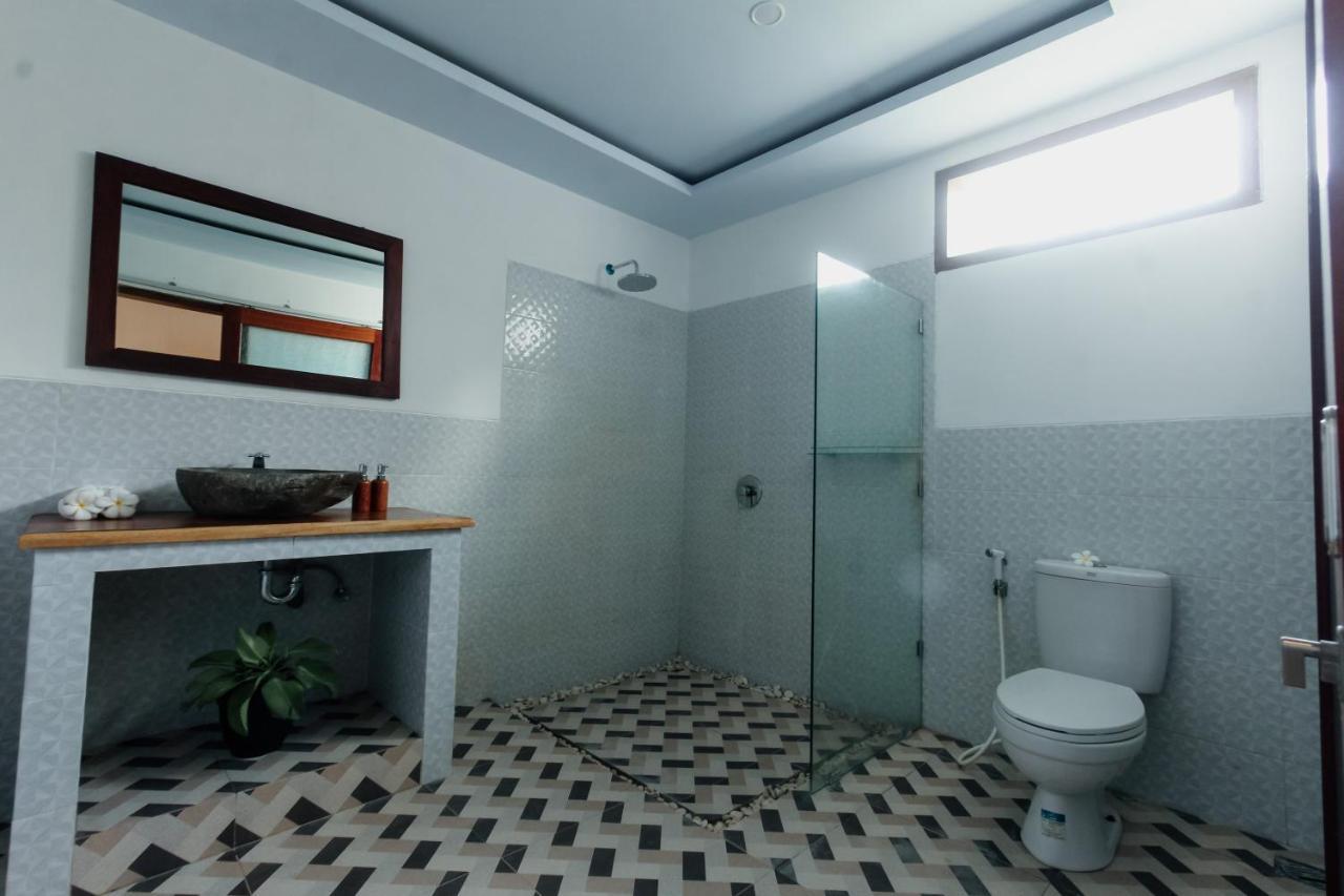 Sayang Bungalows Kuta  Экстерьер фото