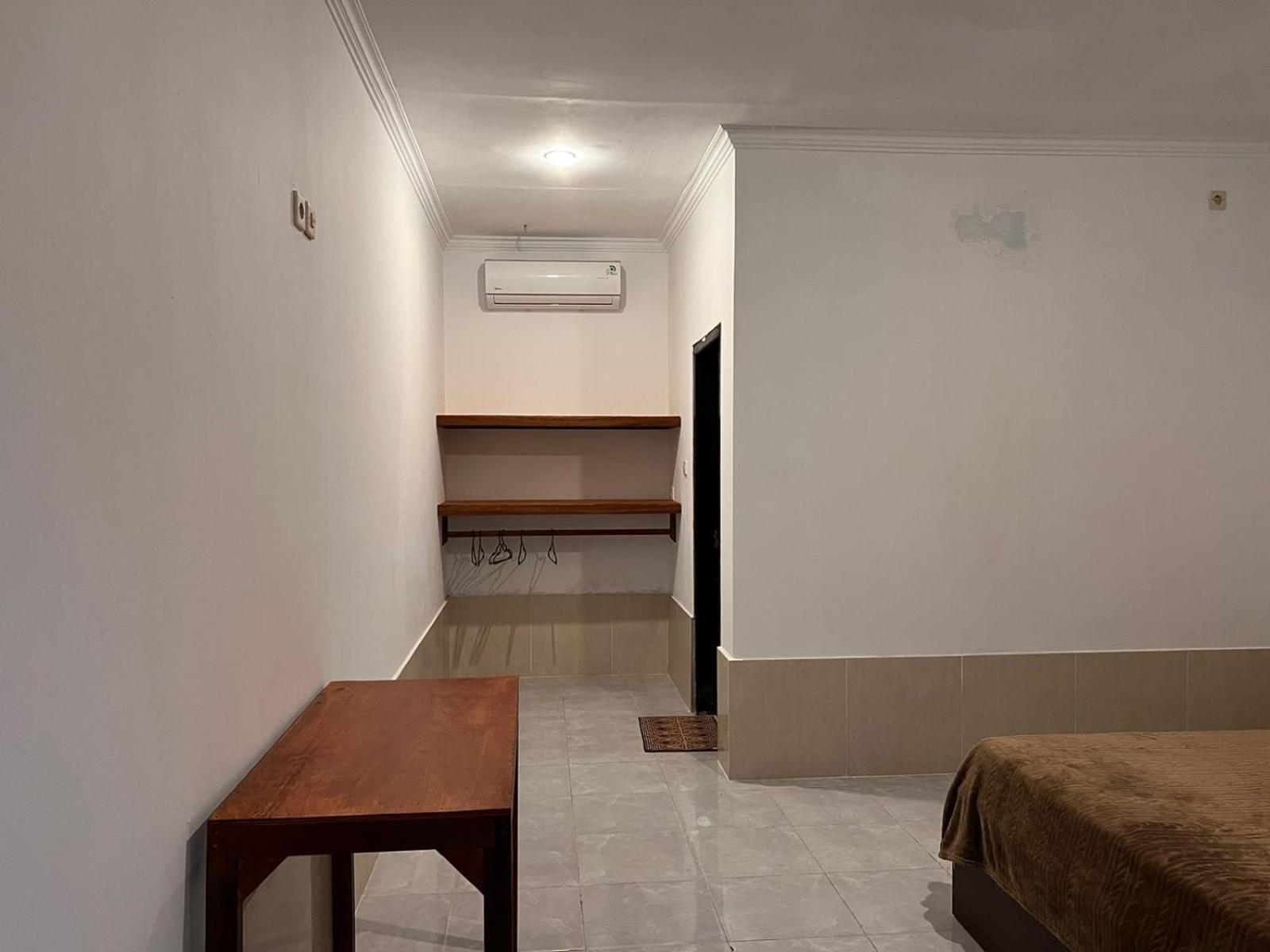 Sayang Bungalows Kuta  Экстерьер фото