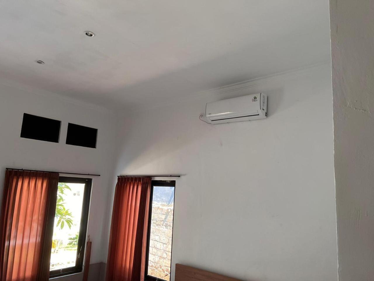 Sayang Bungalows Kuta  Экстерьер фото