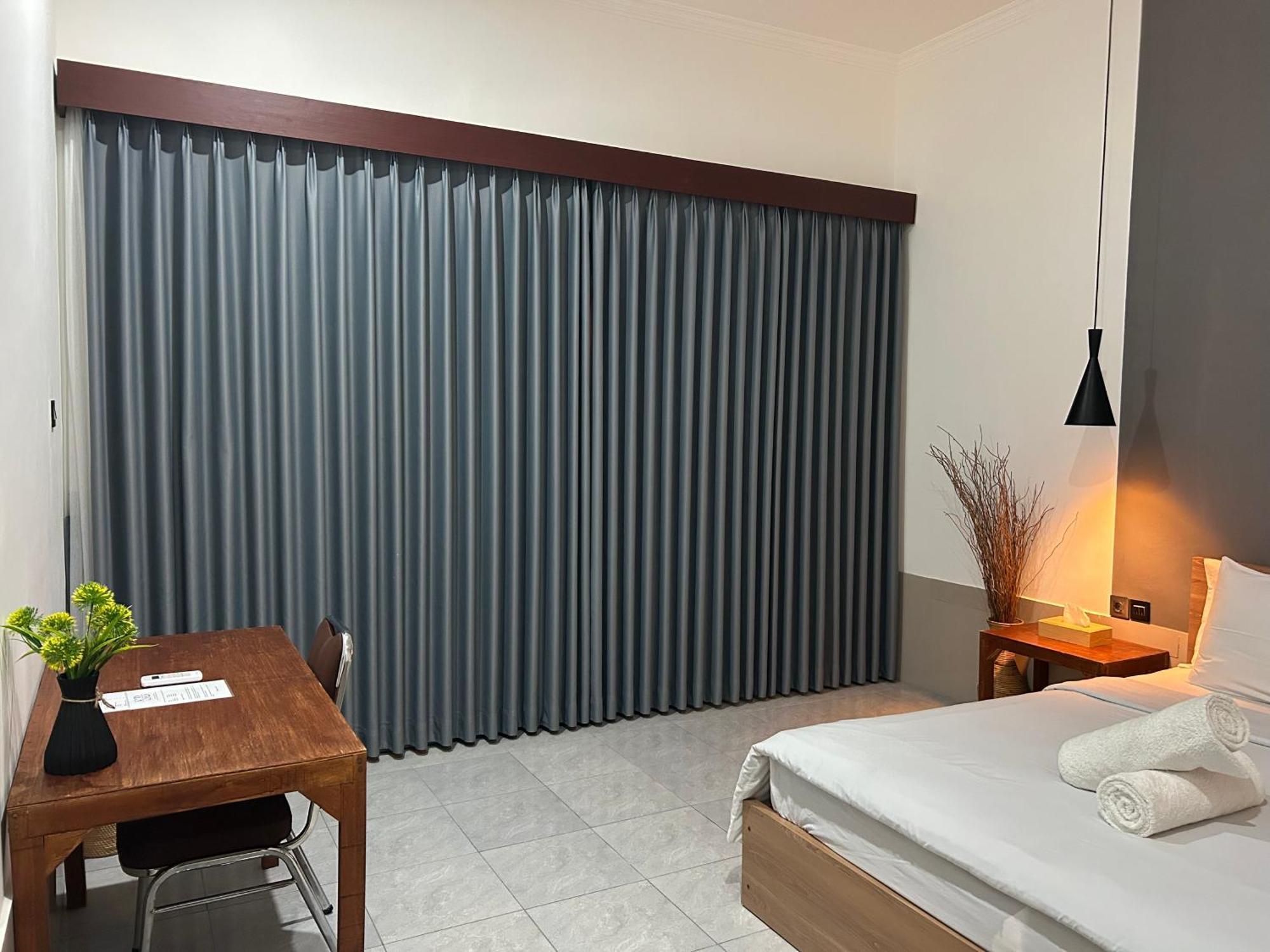 Sayang Bungalows Kuta  Экстерьер фото